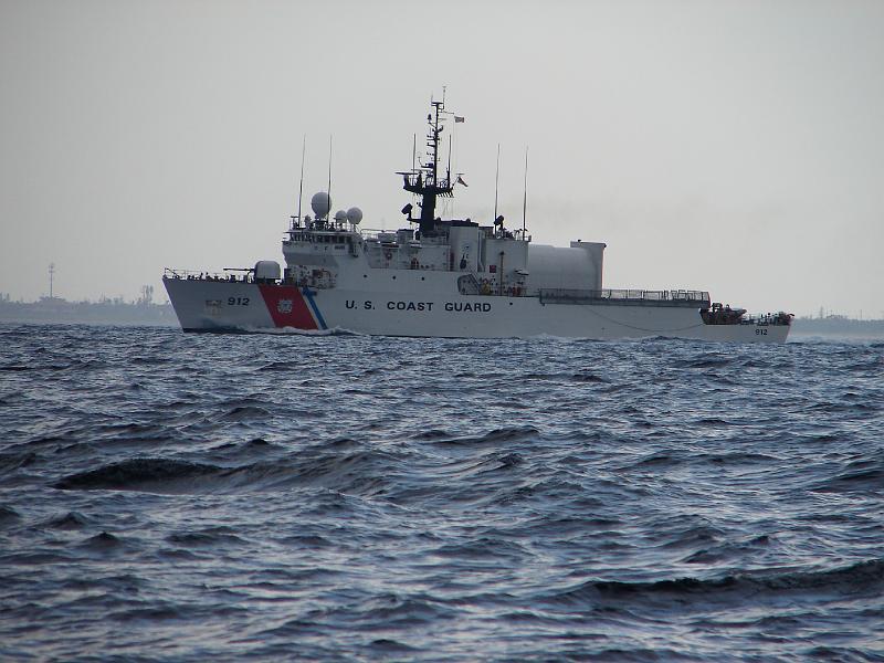 04_06_06 062.jpg - Coast Guard.
